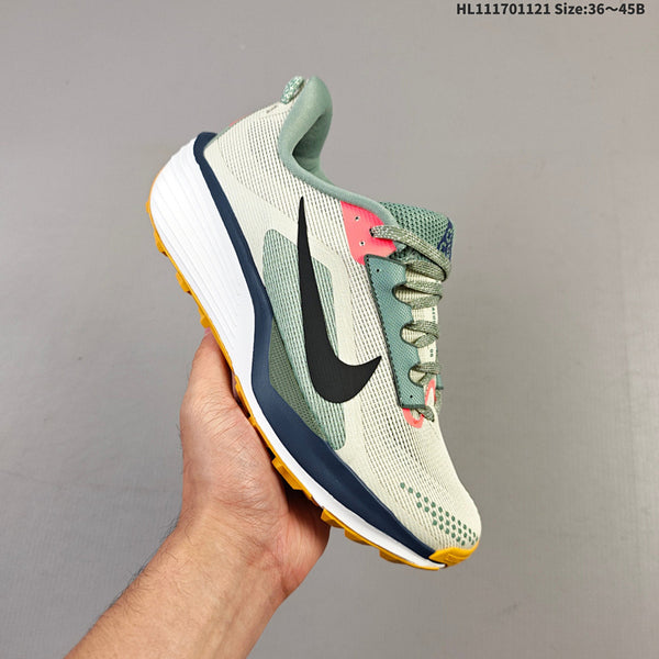 REACTX PEGASUS TRAIL 6 Running Shoe HV8121-300