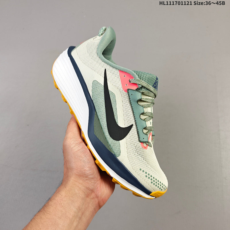 REACTX PEGASUS TRAIL 6 Chaussure Running HV8121-300