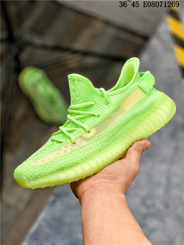 Yeezy 350 Boost V2 350