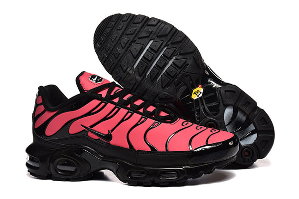 Nike Air Max TN Plus 8909-V638EUR — Sneakers Homme Tailles 36-47