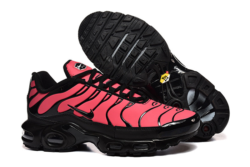 Nike Air Max TN Plus 8909-V638EUR — Men's Sneakers Sizes 36-47