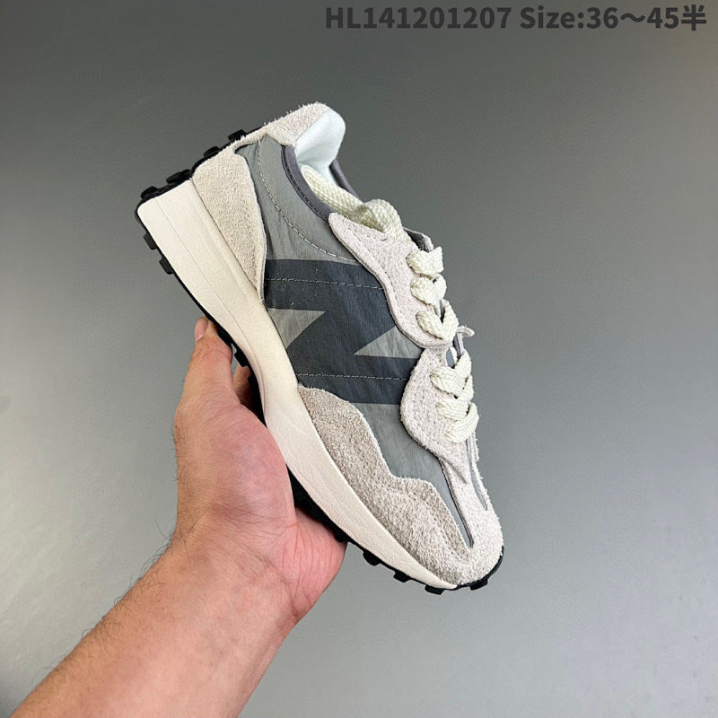 WS327