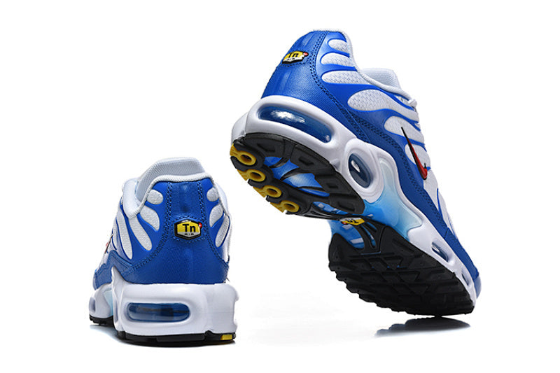 Nike Air Max TN Plus 8909-790 — Sneakers Homme Tailles 36-47