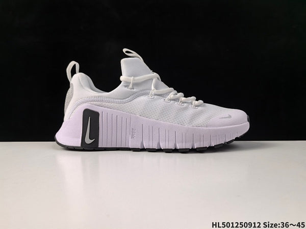 Free Metcon 6 Training Shoe 36-45