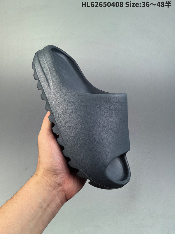 YEEZY SLIDE Gray
