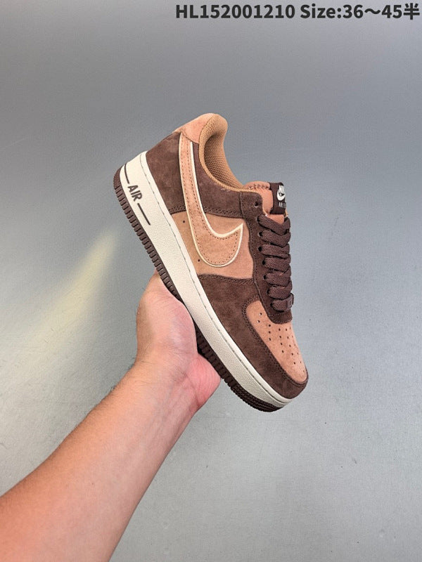 Air Force 1 '07
