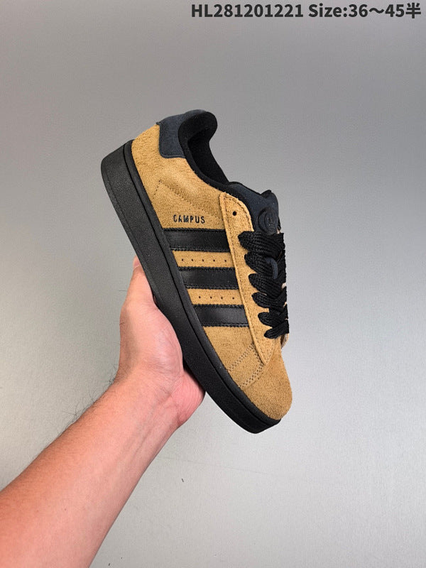Originals Campus 00s Series: JH8998