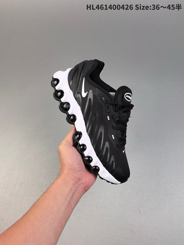 Air Max DN8 :FQ7860-001