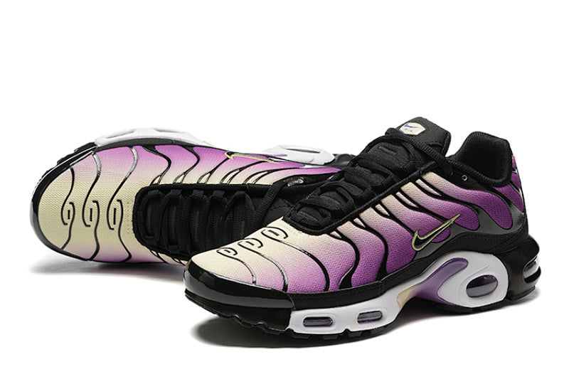 Nike Air Max TN Plus 8909-531 — Men's Sneakers Sizes 36-47