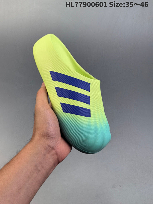 ADIFOM SUPERSTAR MULE: JP5685