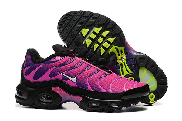 Nike Air Max TN Plus 8909-A168 — Men's Sneakers Sizes 36-47