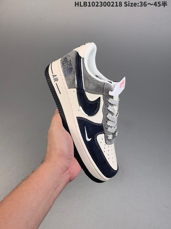 Air Force1 Low