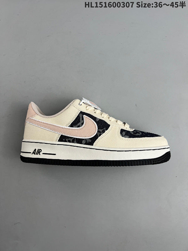 NK Air Force 1 315122-667 36-45