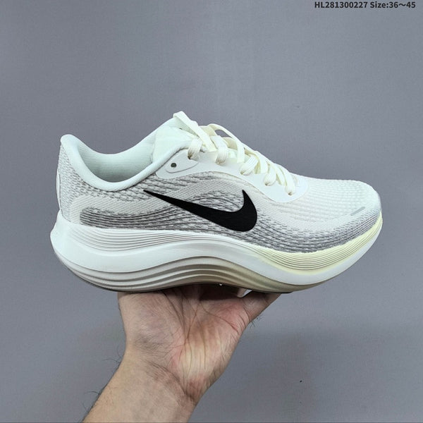 Journey Run 2 Sport Running Shoe COLOR 9