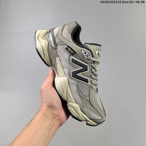 U9060ASPEUR