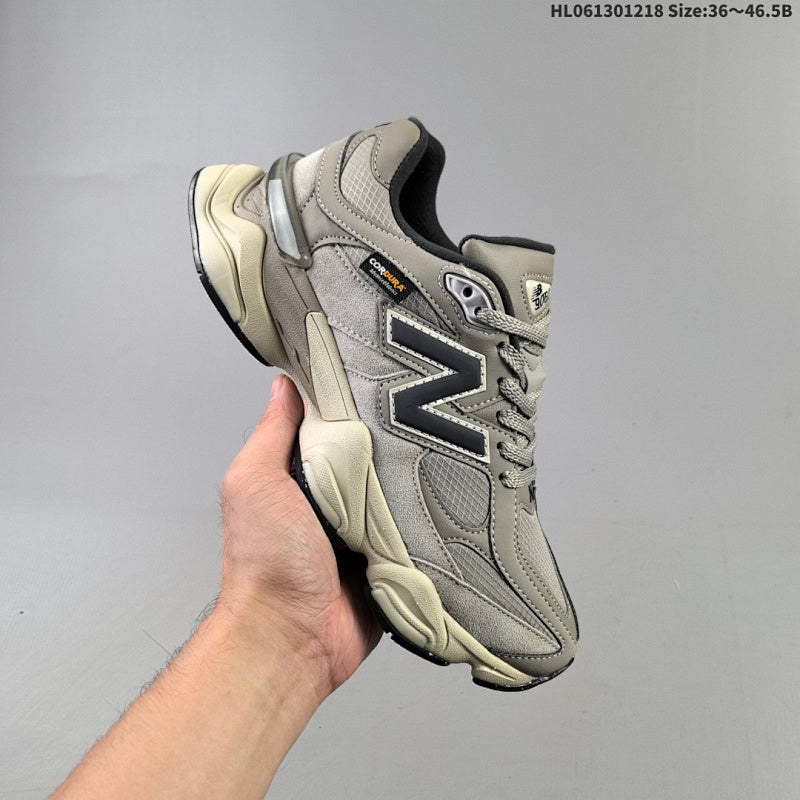 U9060ASPEUR