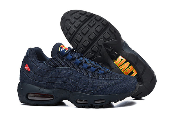 AIR MAX 95 1895-XH9 (40-46)