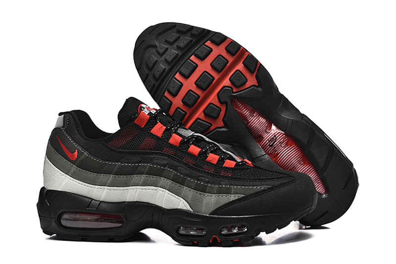 AIR MAX 95 1895-417 EUR SIZE