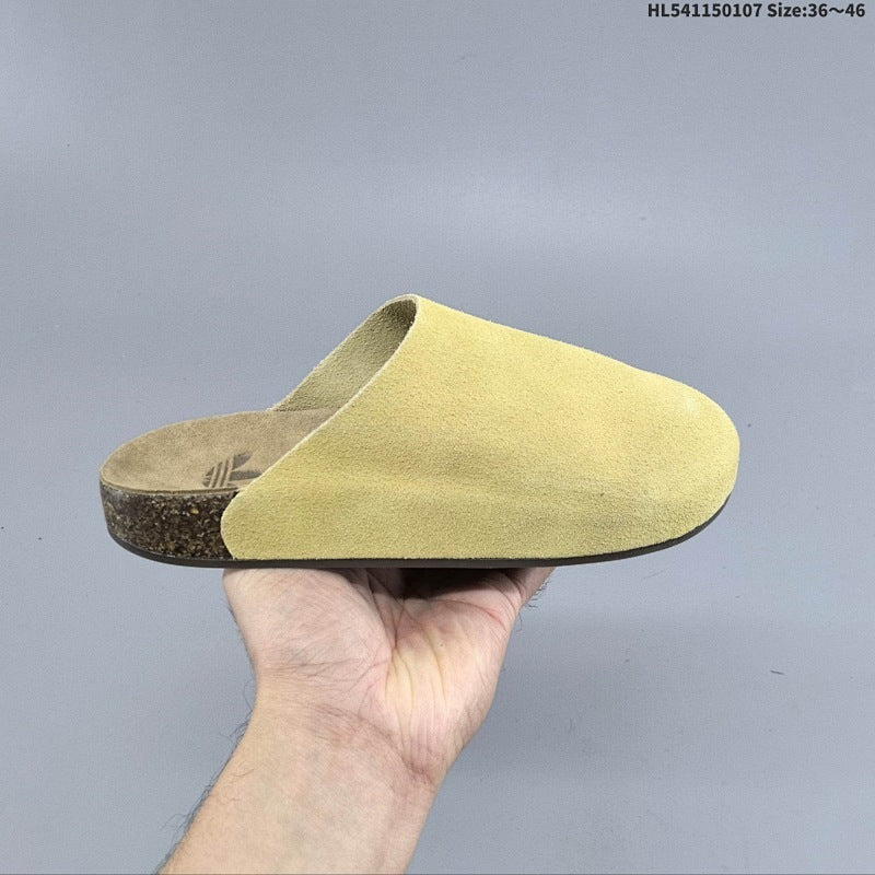 ADIMULE Casual Comfort JS0705