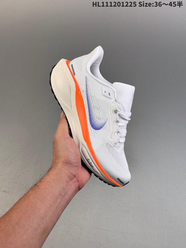 Air Zoom Pegasus 41 Casual Sport :HF0013-900