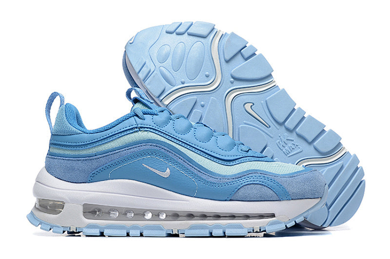 Air Max 90/97 FUTURA 40-46