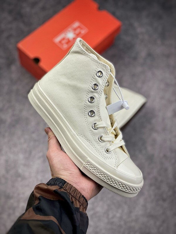 2021 1970s Low Classique Polyvalent 35-44 36.5 37.5 39.5 41