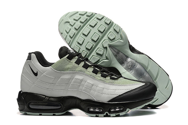 AIR MAX 95 1895-403