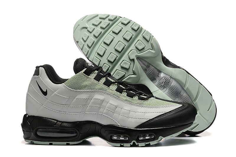 AIR MAX 95 1895-403