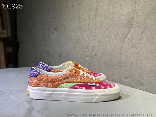 Rhude x Vault Acer Ni Sp
