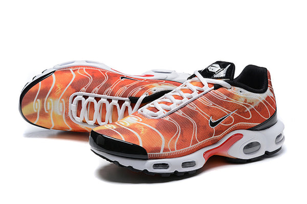 Nike Air Max TN Plus 8909-536 — Men's Sneakers Sizes 36-47