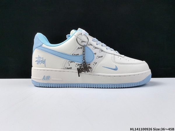 AIR FORCE 1‘07 Low