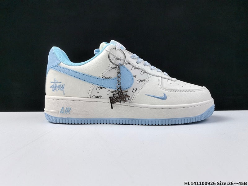 AIR FORCE 1‘07 Low
