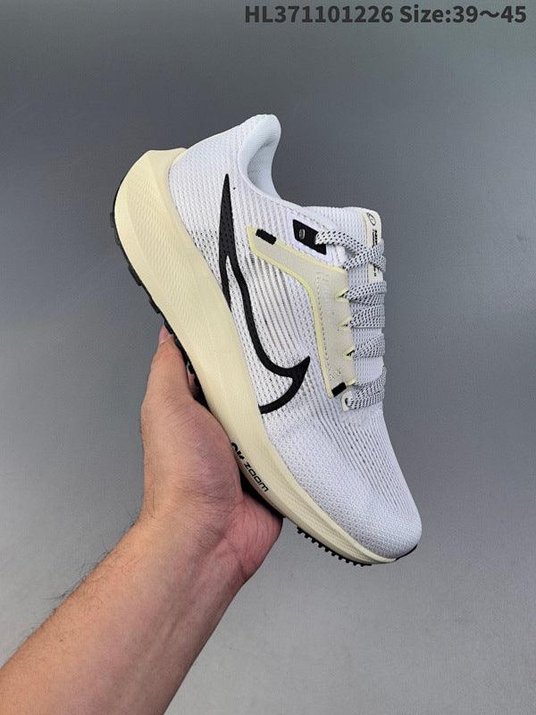 NK Zoom Pegasus 40 Series
