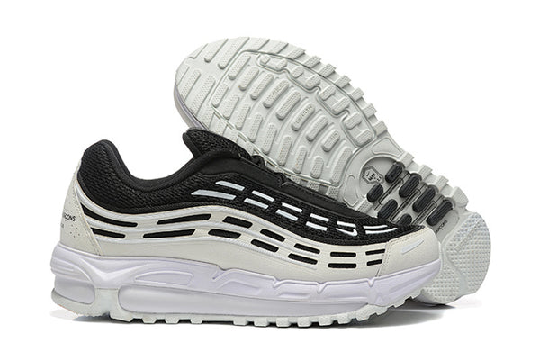 Air Max TL 2.5 Casual Running Shoe 9920