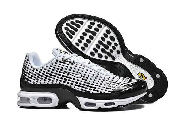 Nike Air Max TN Plus — Men's Sneakers