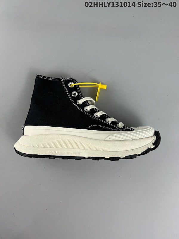 Chuck 70 AT-CX Retro Sport