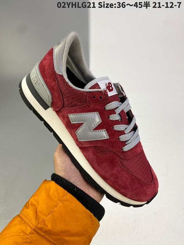 990 40 , 36-45