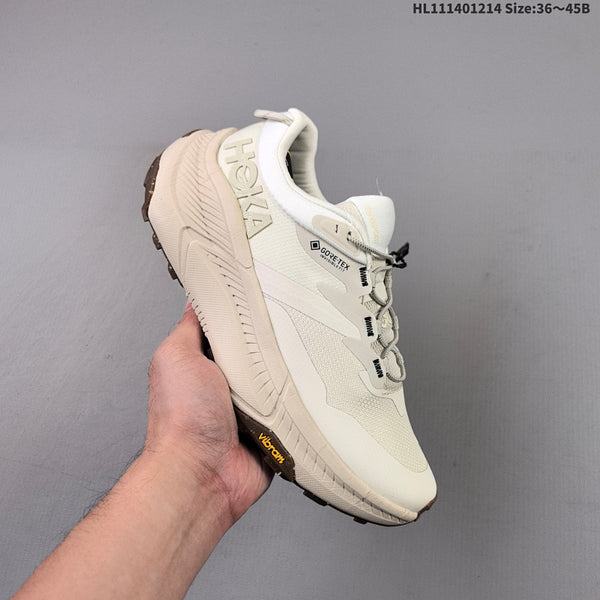 HO-- TRANSPORT GTX Comfortable Non-slip Low Casual 1133957/FGLC