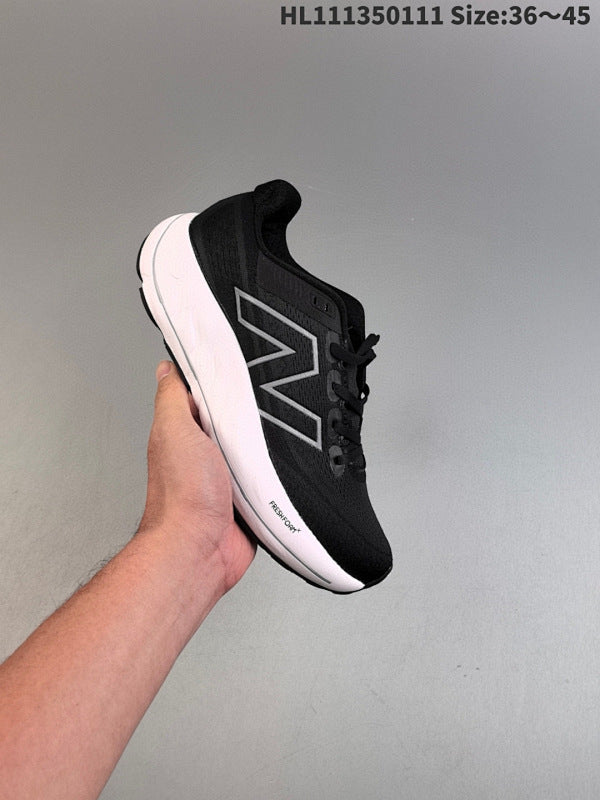 Fresh Foam X Vongo v6 Comfort WVNGOLI6