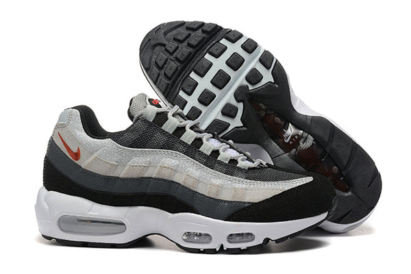 air max 95 1895-362