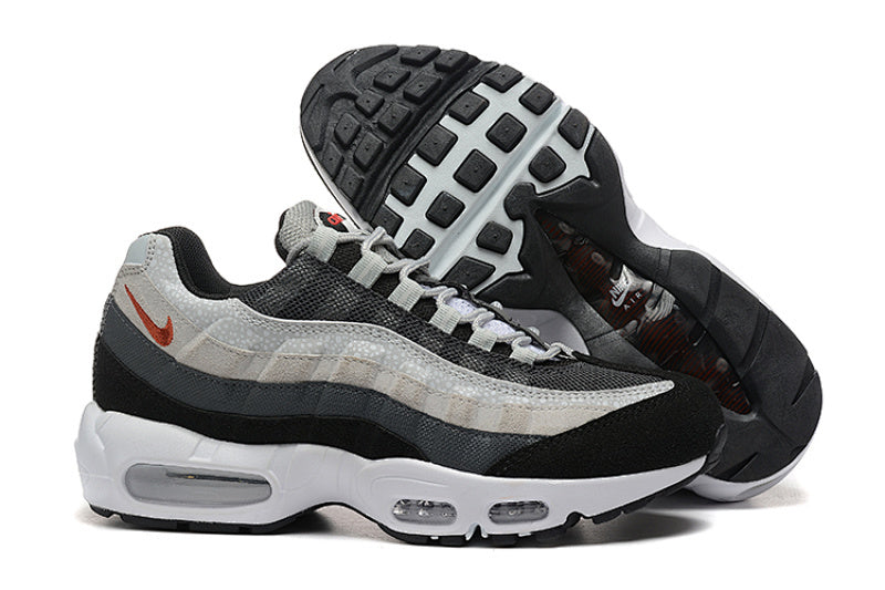 air max 95 1895-362