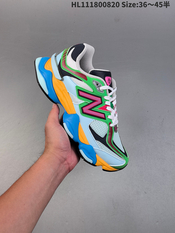 U9060NBN