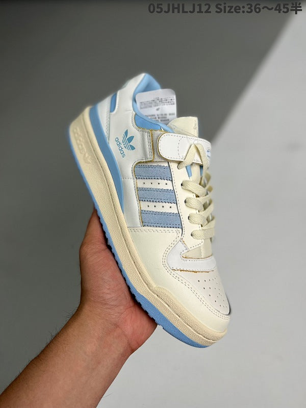 AD Forum 84 Low OG Low Sport