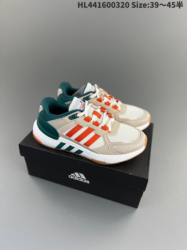 Ad EQUIPMENT+ Casual EQT Series: ID4163