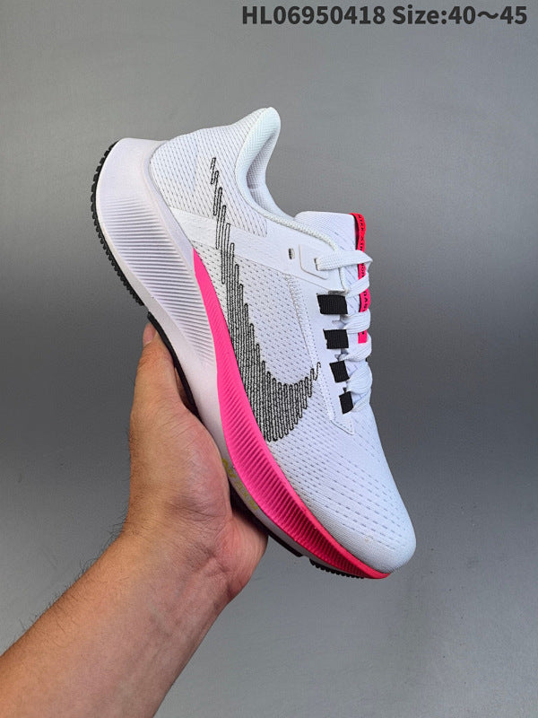 Zoom Pegasus 38 38 Running Shoe 40-45 color 3