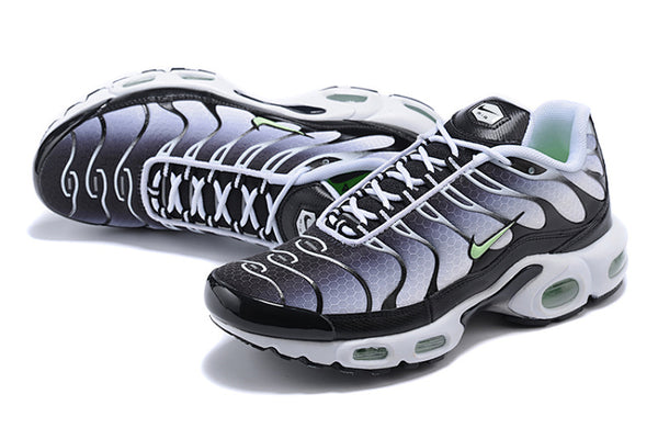 Nike Air Max TN Plus 8909-A89 — Men's Sneakers Sizes 36-47
