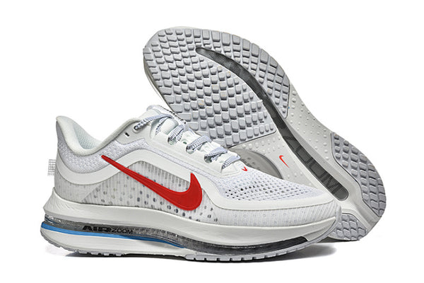 AIR MAX LTD 966-11 (36-46)