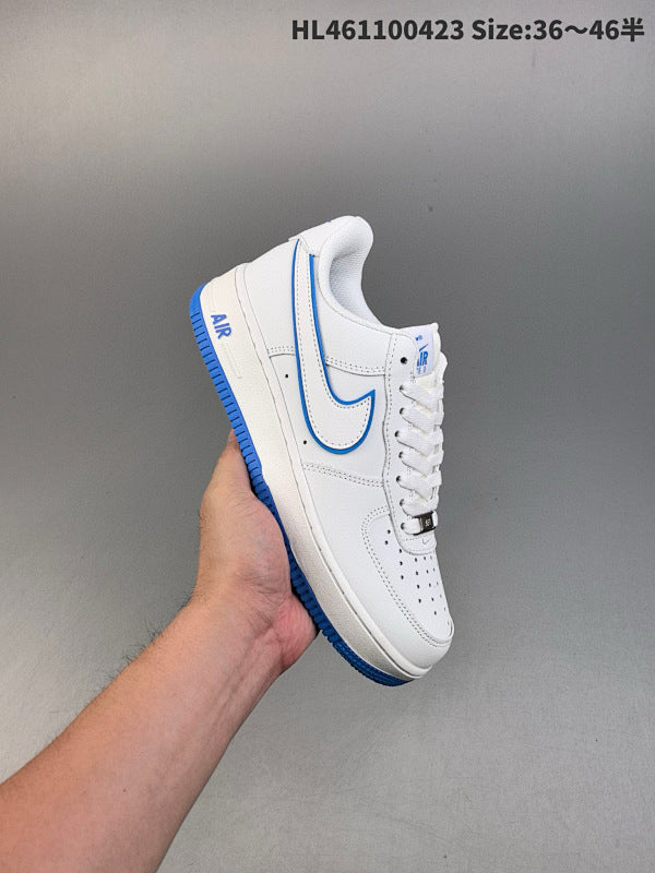 AIR FORCE 1‘07 LV8 Low DF0188-023