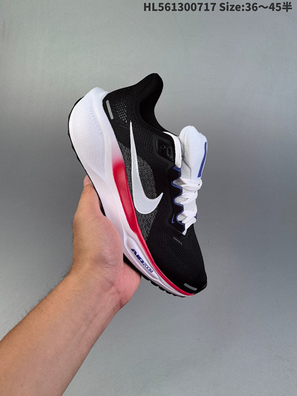 Air Zoom Pegasus 41 Série Zoom Air FD2722-002 size: