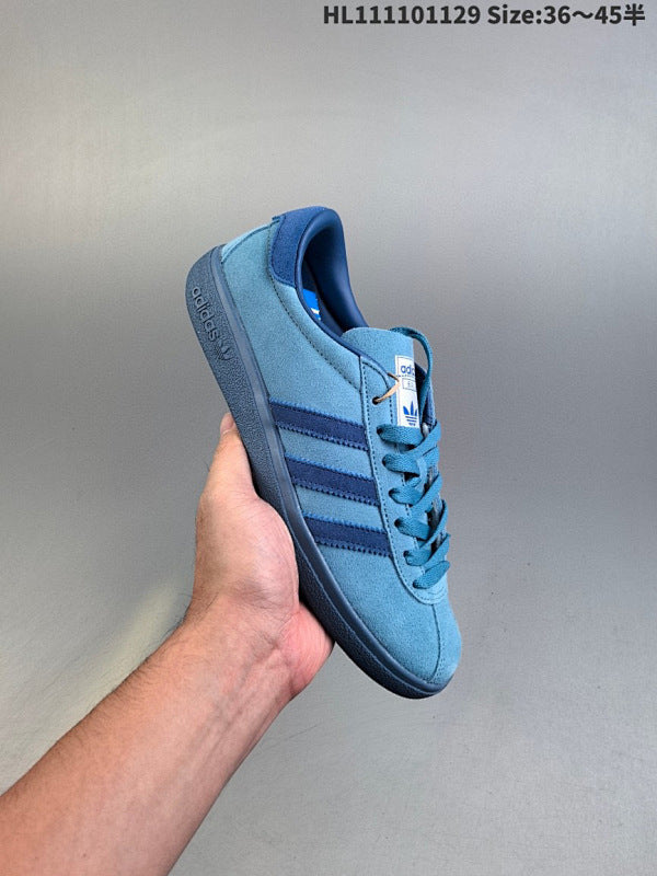 Originals Gazelle Indoor